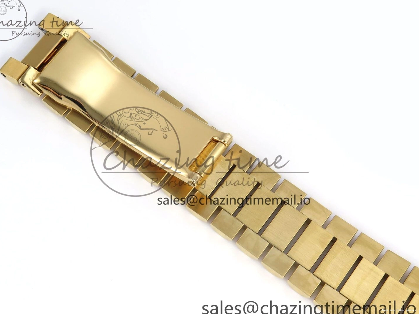 Good Copy Rolex Watches Bracelet 842 on Dial Best Date (Gain Contemporary Edition Weight) Day VR3255 Black YG 1:1 Crystal 228238 KF 40 President 0113